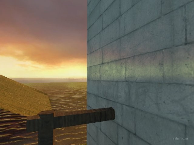 de_subterranean_b3 thumb 39