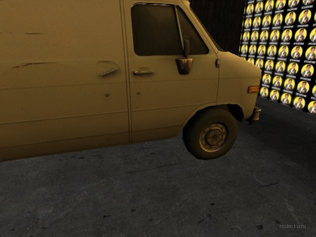 de_subterranean_b4 for css screenshot