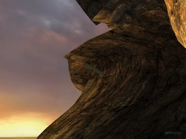 de_subterranean_b4 thumb 22