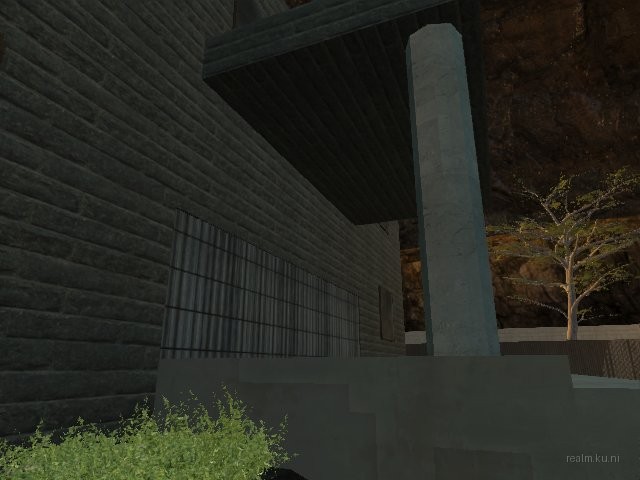 de_subterranean_b4 thumb 2