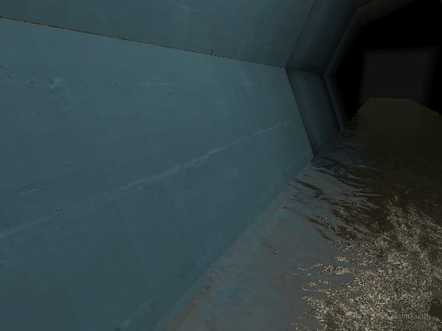 de_subterranean_b4 thumb 12