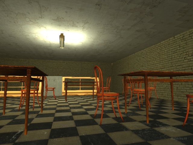 de_subterranean_b4 thumb 25