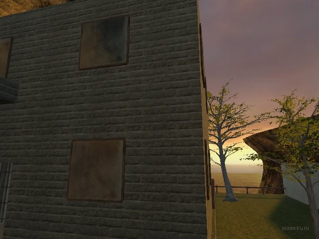 de_subterranean_b4 thumb 26