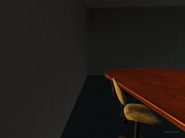 de_subterranean_b4 thumb 8