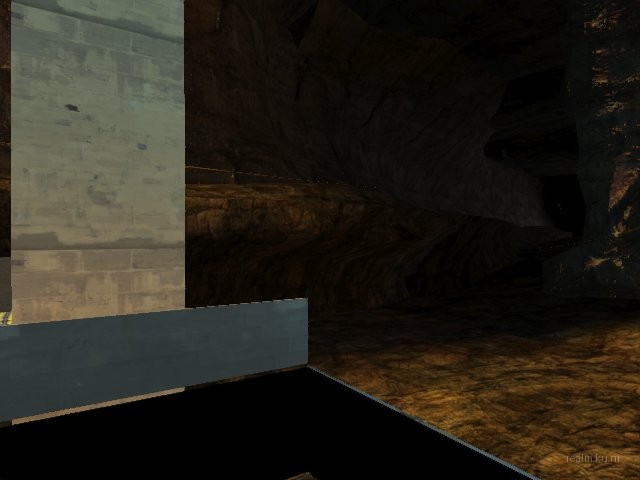 de_subterranean_b4 thumb 7