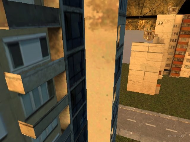 de_subterranean_b4 thumb 33