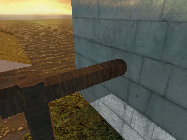 de_subterranean_b4 thumb 24