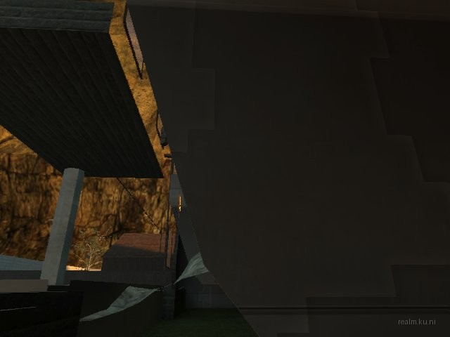 de_subterranean_b4 thumb 17