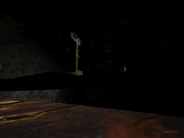 de_subterranean_b4 thumb 29