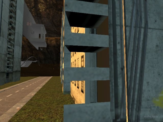 de_subterranean_b4 thumb 10