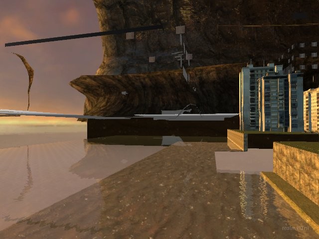 de_subterranean_b4 thumb 28