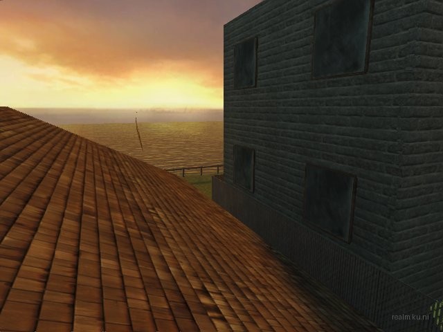 de_subterranean_b4 thumb 38