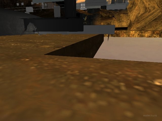 de_subterranean_b4 thumb 9