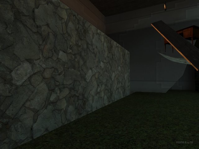 de_subterranean_b4 thumb 37