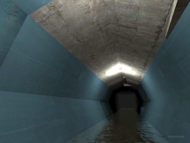 de_subterranean_b4 thumb 19