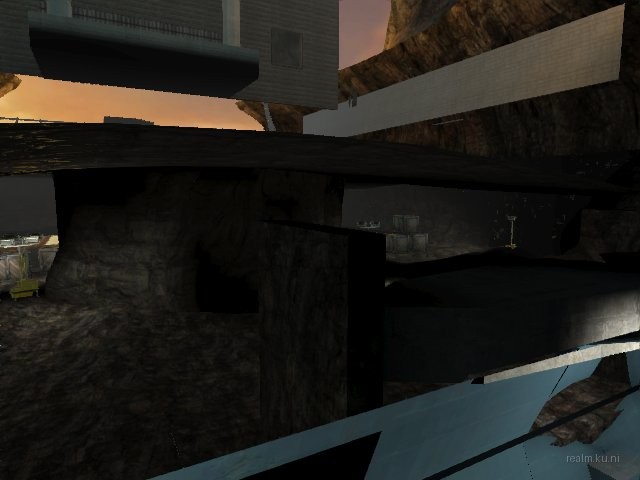 de_subterranean_b4 thumb 36
