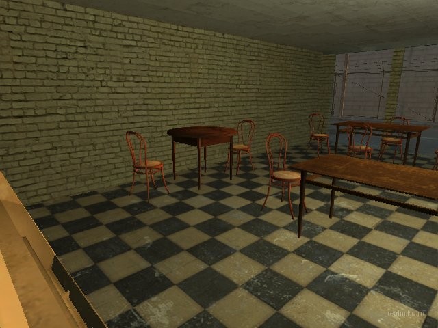 de_subterranean_b4 thumb 41