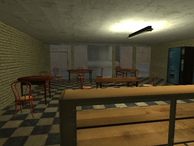 de_subterranean_b4 thumb 42