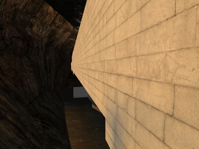 de_subterranean_b4 thumb 13