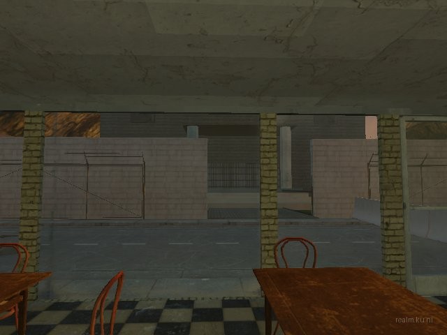 de_subterranean_b4 thumb 34
