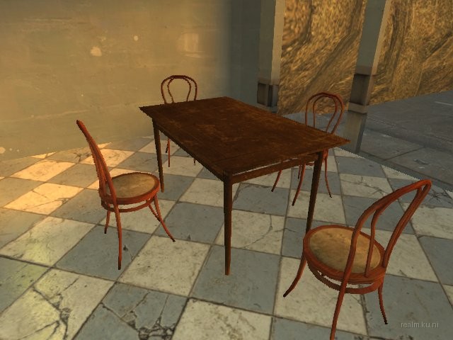 de_subterranean_b4 thumb 16