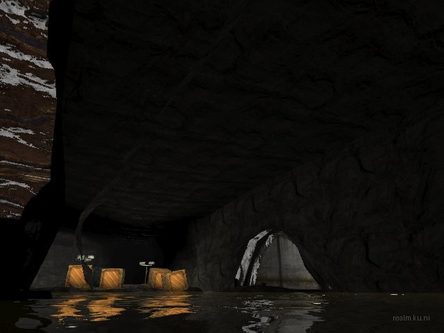 de_subterranean_b4 thumb 18