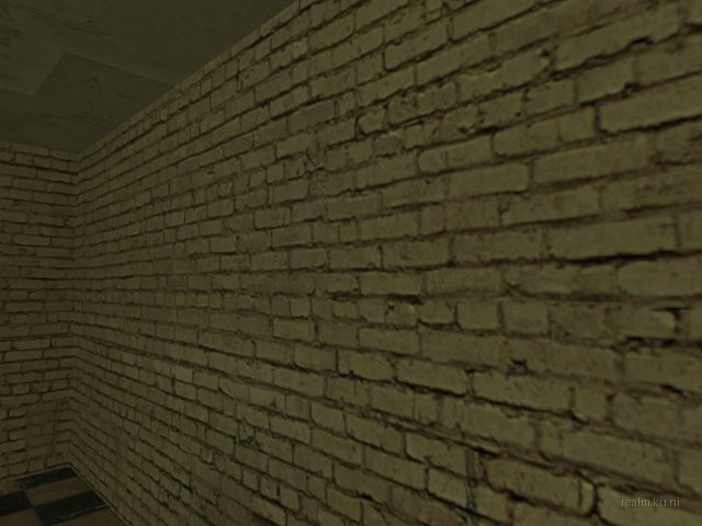 de_subterranean_b4 thumb 31