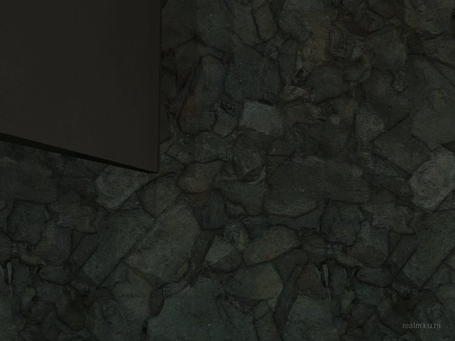 de_subterranean_b4 thumb 5