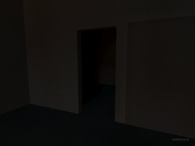 de_subterranean_b4 thumb 11