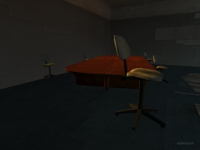 de_subterranean_b4 thumb 21