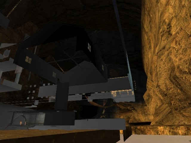 de_subterranean_b4 thumb 32