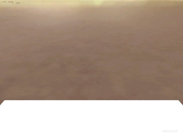 de_subterranean_b4 thumb 35