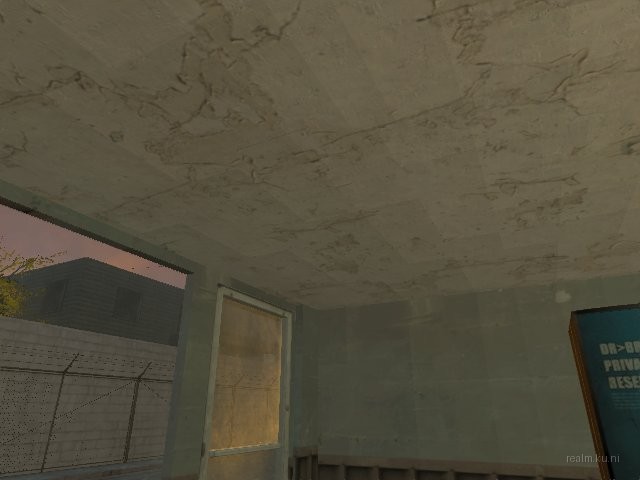 de_subterranean_b4 thumb 20