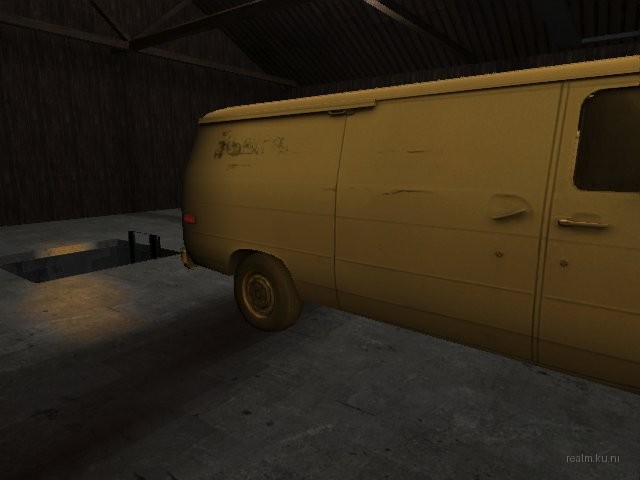 de_subterranean_b4 thumb 39