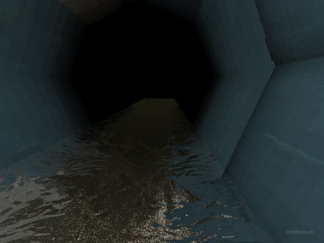 de_subterranean_b4 thumb 43