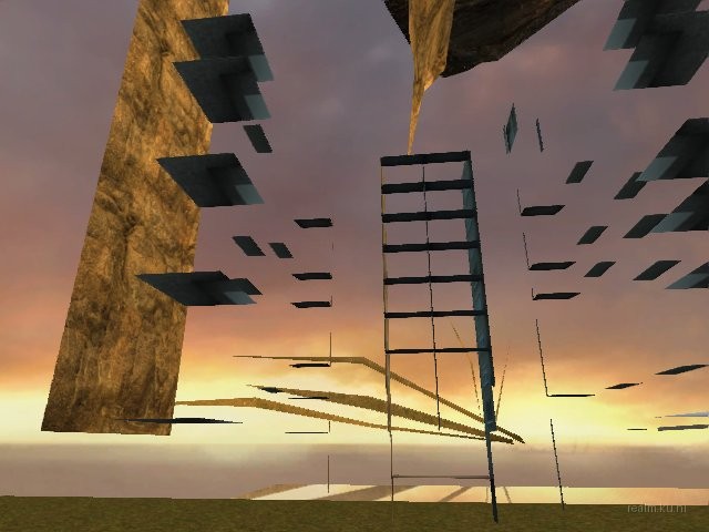 de_subterranean_b4 thumb 14