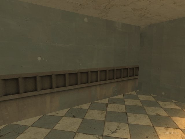 de_subterranean_b4 thumb 23