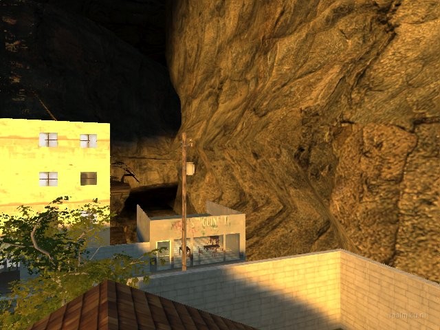 de_subterranean_b4 thumb 4