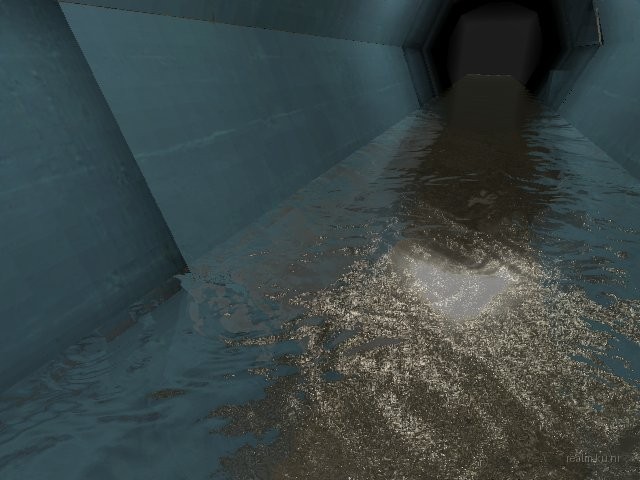 de_subterranean_b4 thumb 15