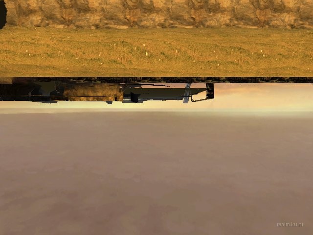 de_subterranean_b4 thumb 6