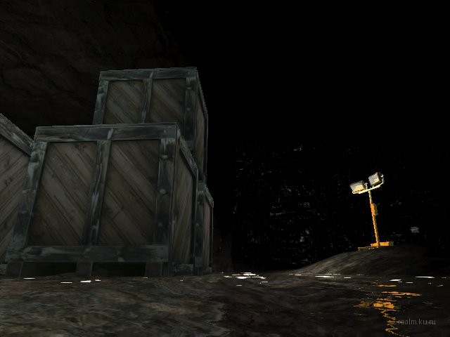 de_subterranean_b4 thumb 3