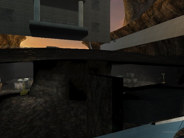de_subterranean_b4 thumb 27
