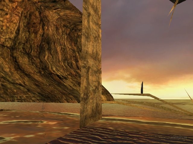 de_subterranean_b4 thumb 30