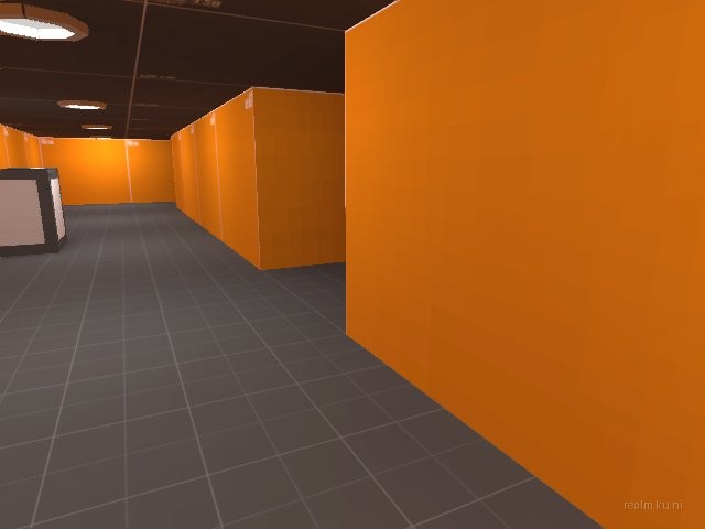 de_subterranean_passage for css screenshot