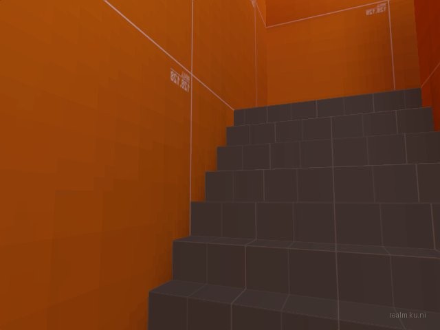 de_subterranean_passage thumb 86