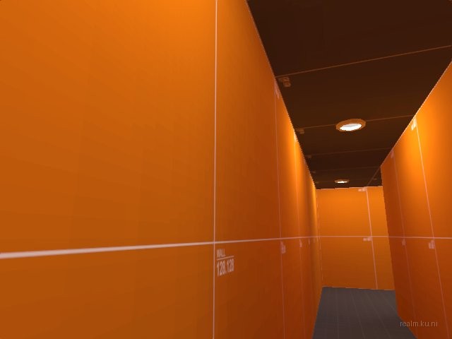 de_subterranean_passage thumb 136