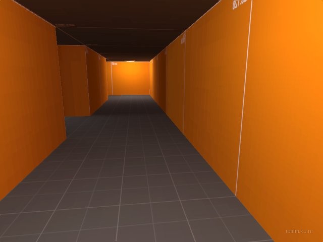 de_subterranean_passage thumb 78