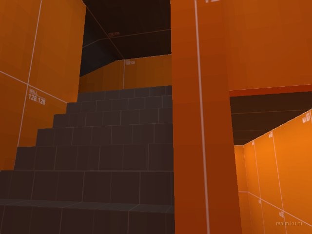 de_subterranean_passage thumb 144