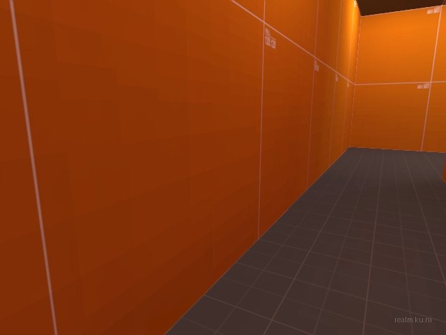 de_subterranean_passage thumb 102