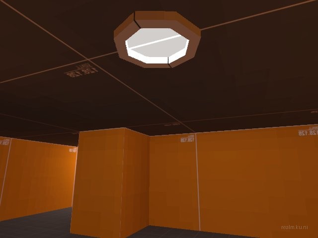 de_subterranean_passage thumb 44